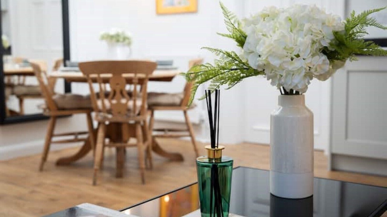 Photo of Others in Annan