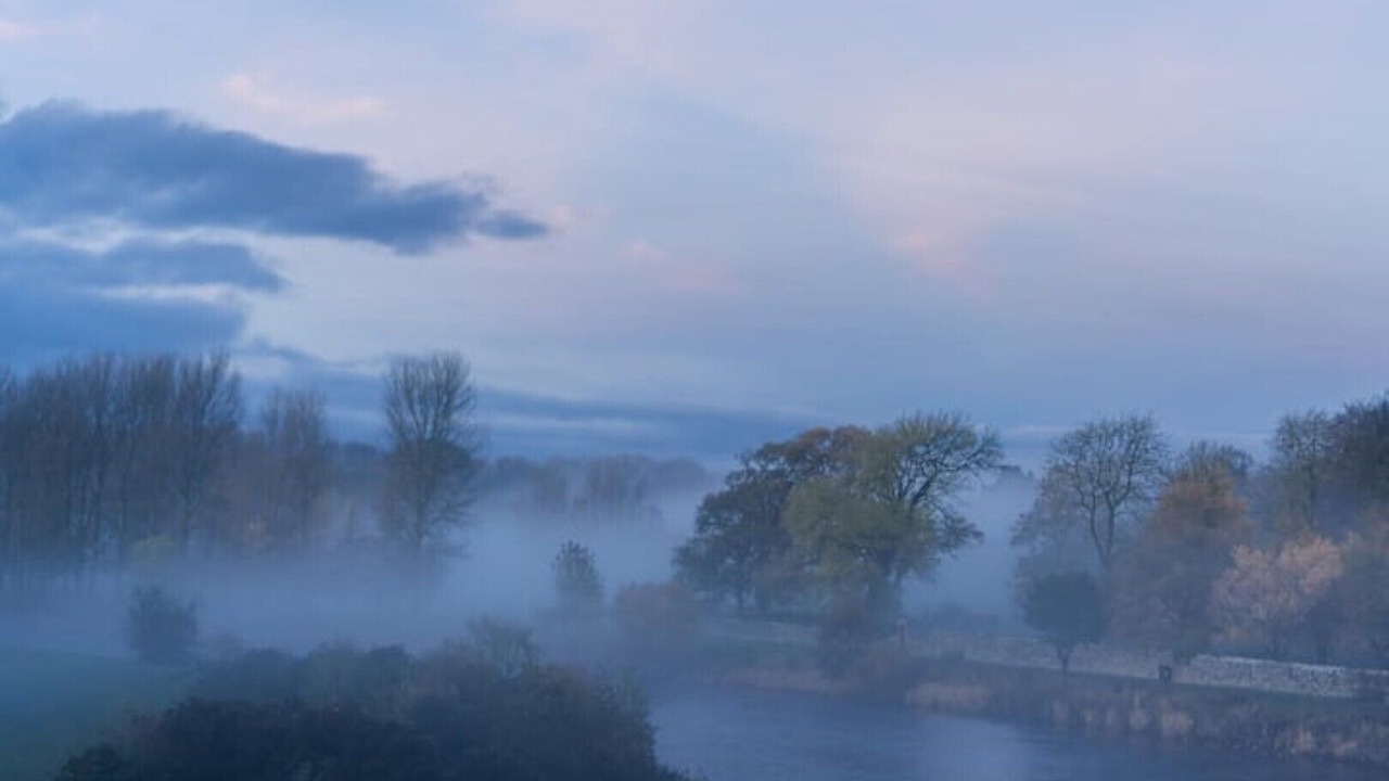 Photo of Others in Annan