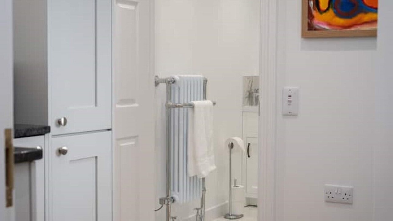 Photo of Others in Annan