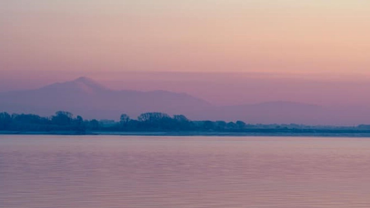 Photo of Others in Annan