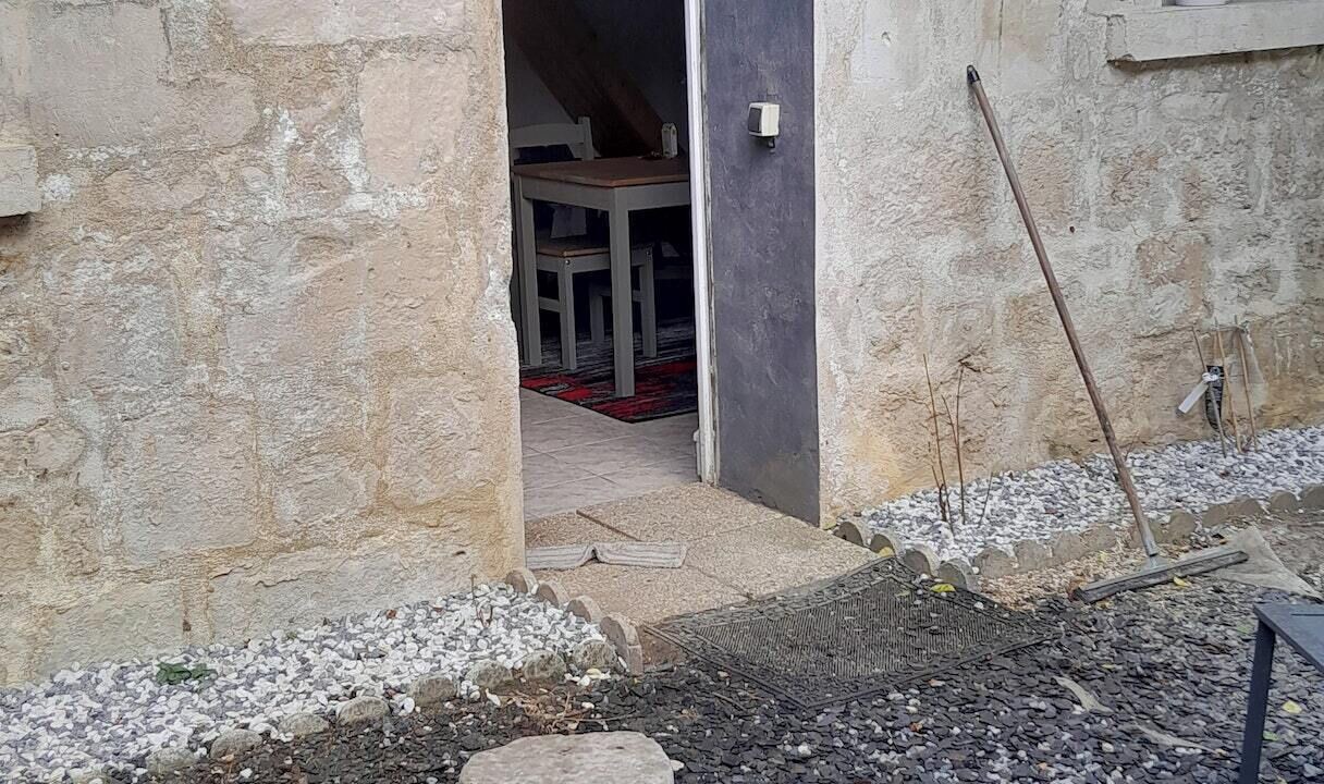 Photo of Others in Vassens