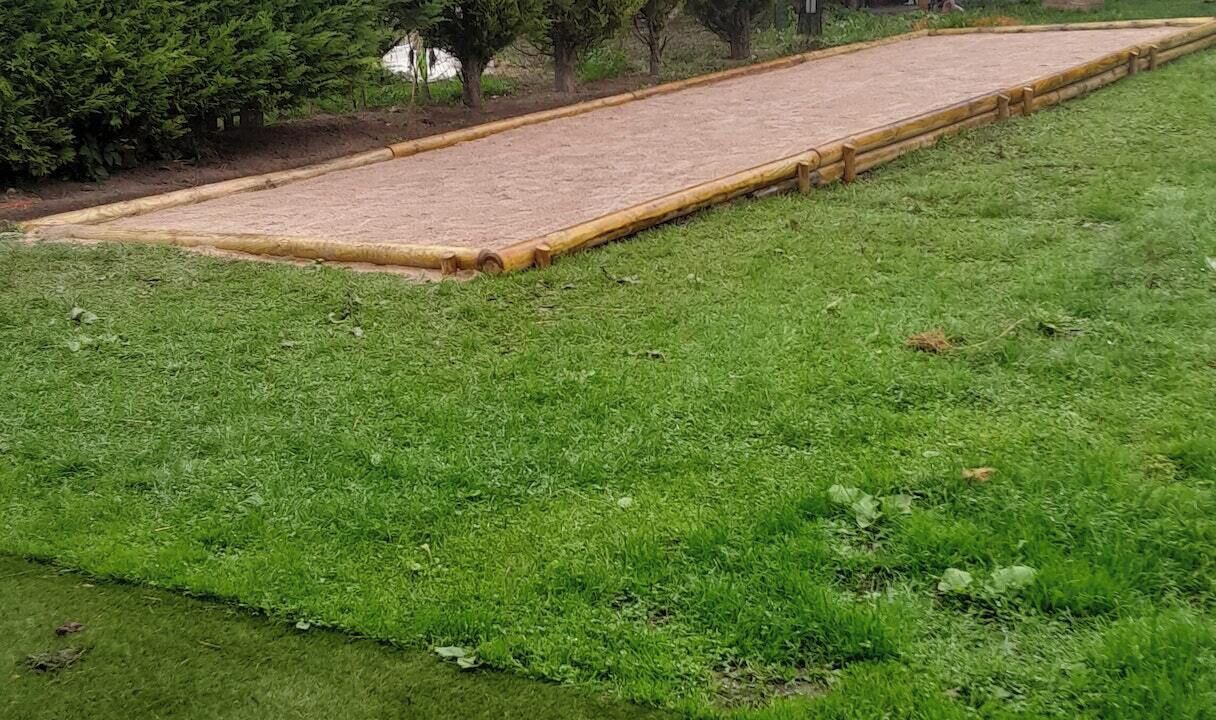 Photo of Outdoor in Vassens