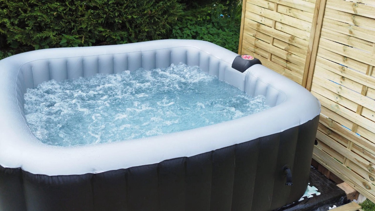 Photo of Outdoor in Vassens