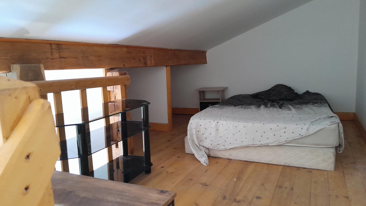 Photo of Others in Vassens