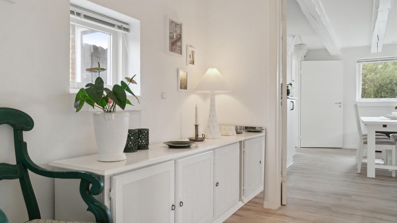 Photo of Bedroom in Odder