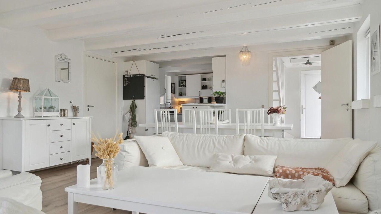 Photo of Bedroom in Odder