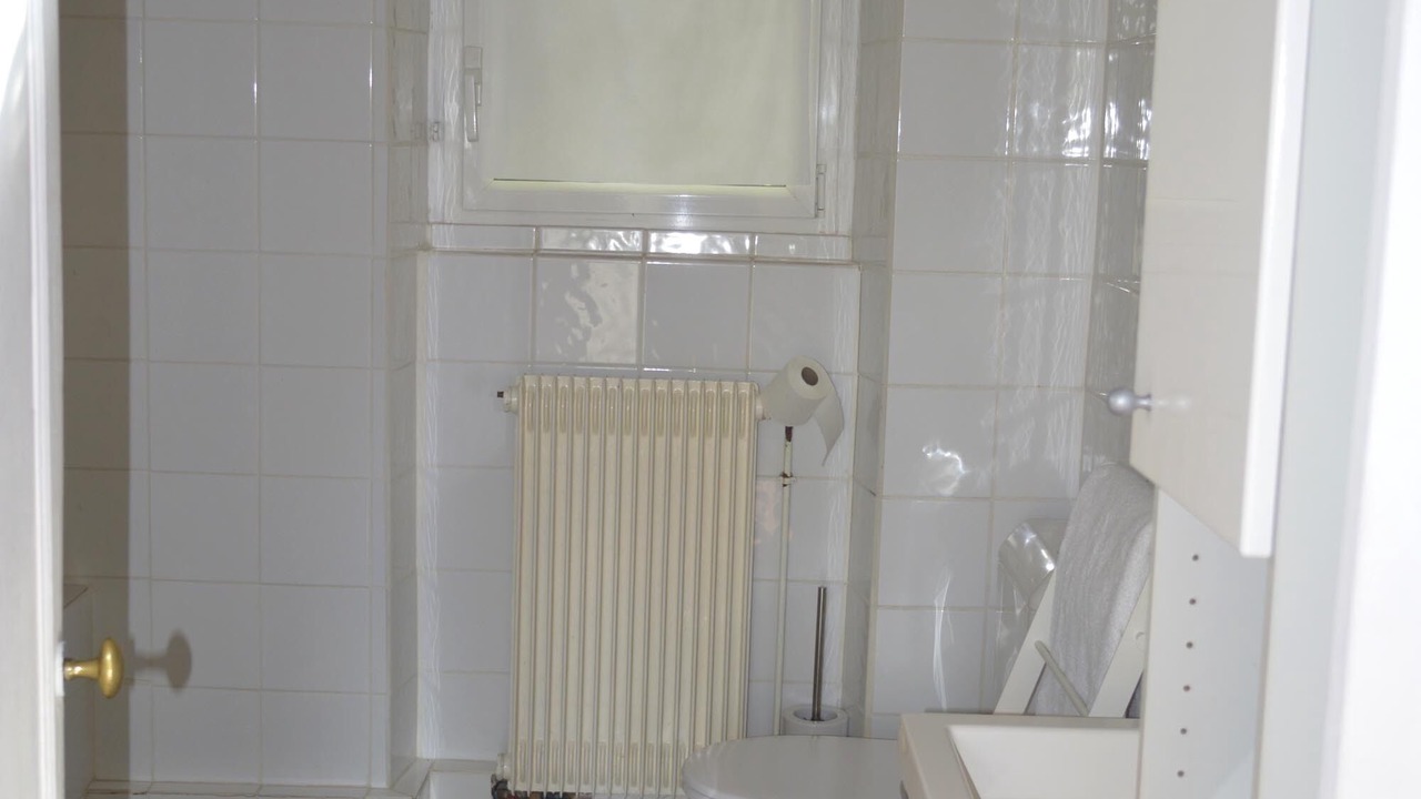 Photo of Bathroom in Saint-Jean-le-Blanc
