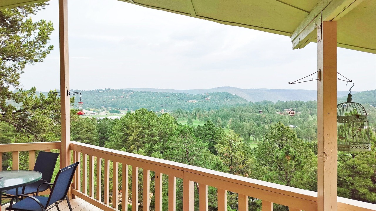 Photo of Outdoor in Ruidoso