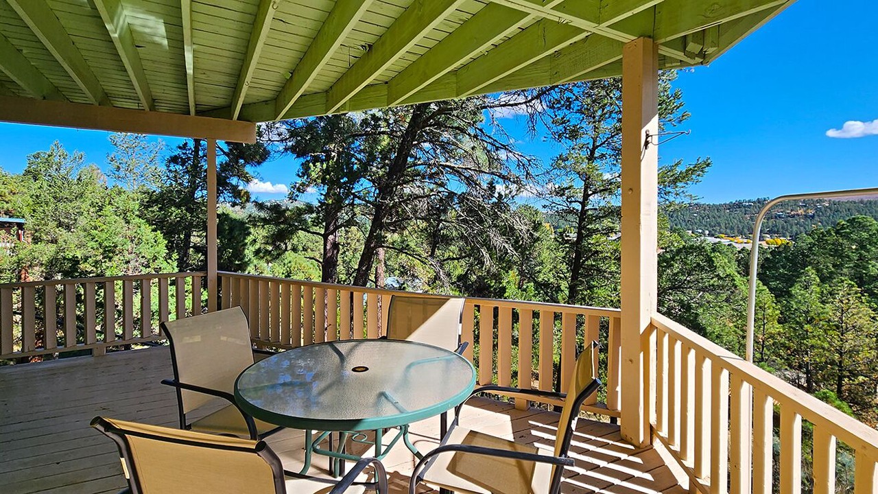 Photo of Others in Ruidoso