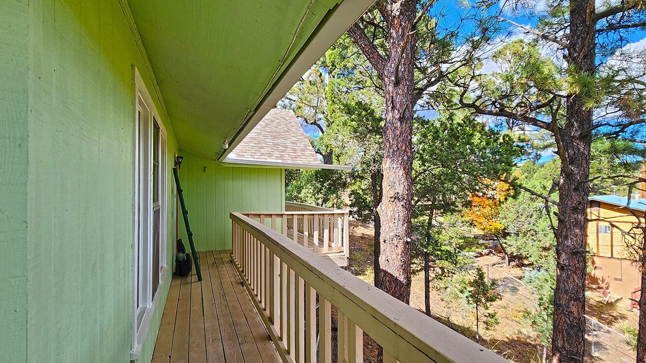 Photo of Others in Ruidoso