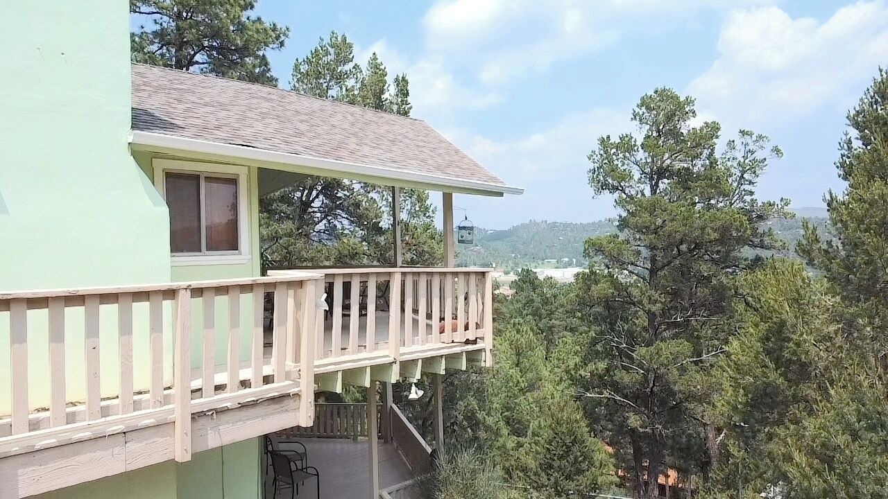 Photo of Outdoor in Ruidoso