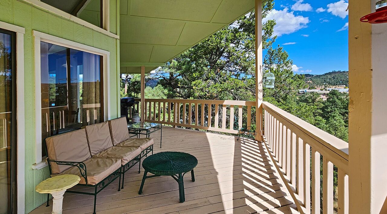 Photo of Others in Ruidoso