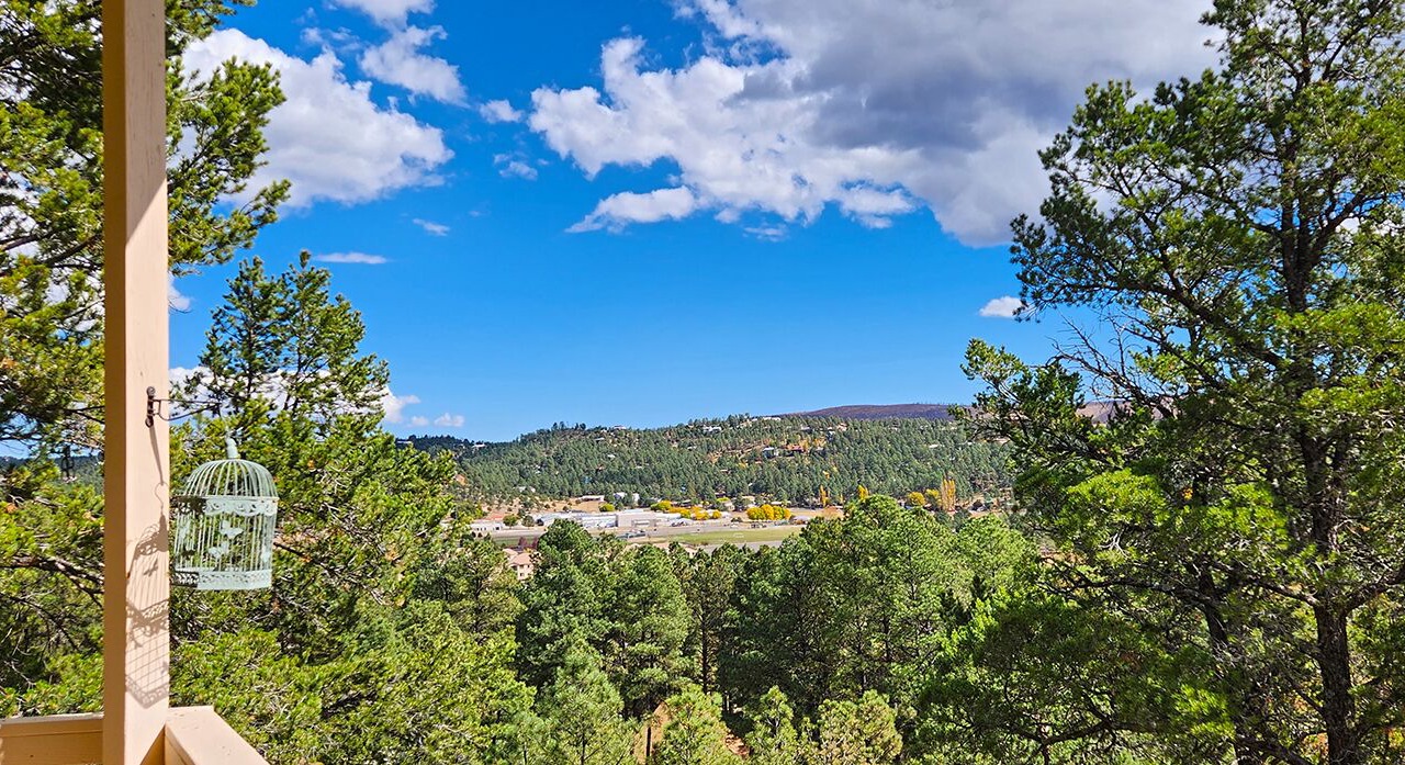 Photo of Others in Ruidoso