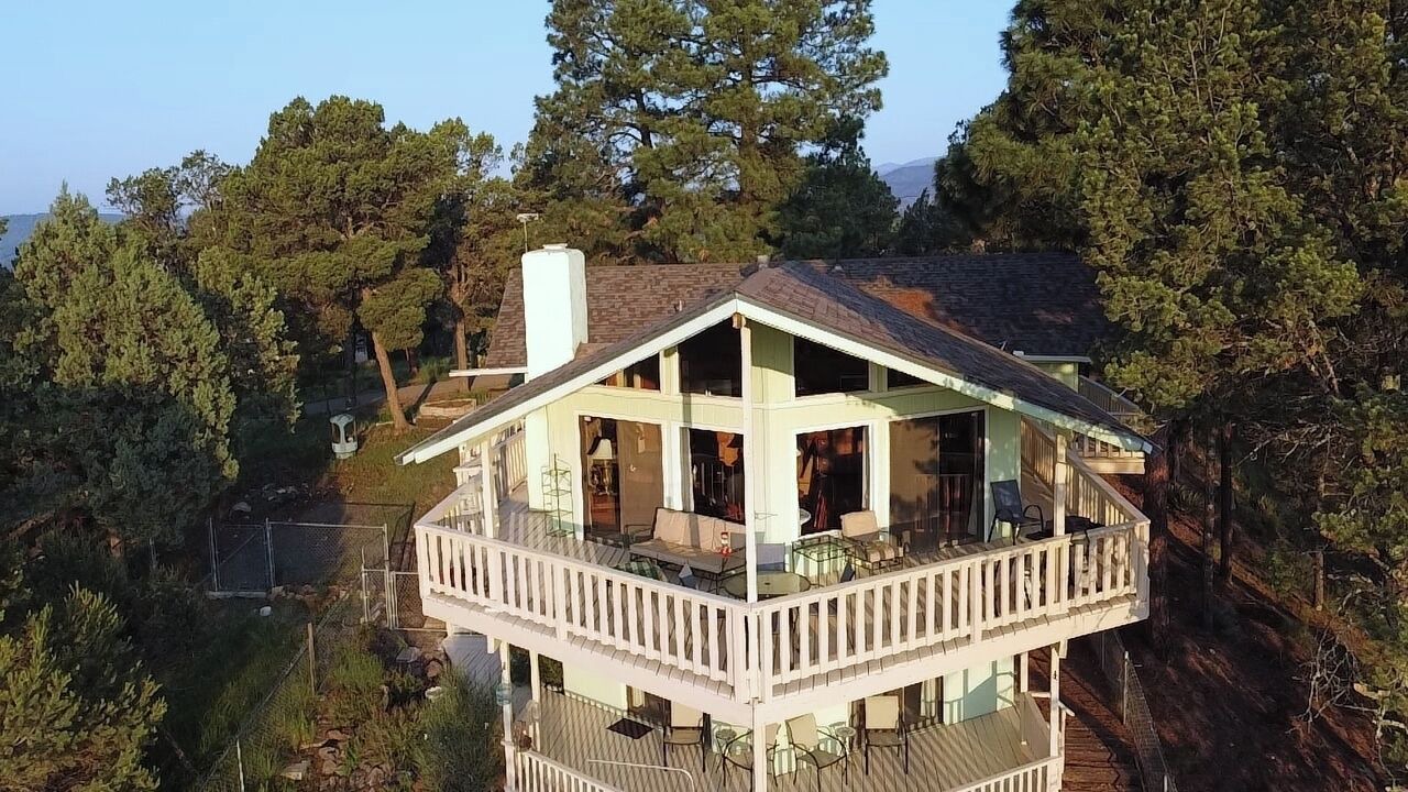 Photo of Others in Ruidoso