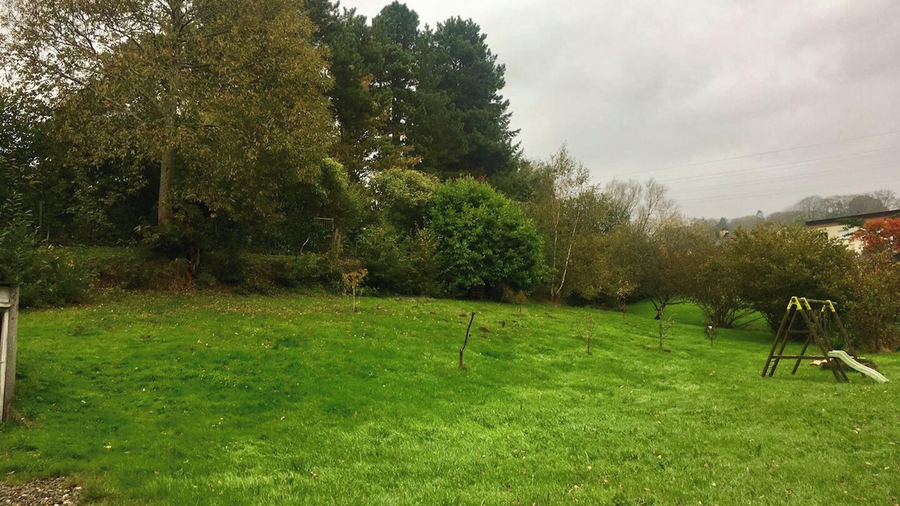 Photo of Outdoor in Plouedern