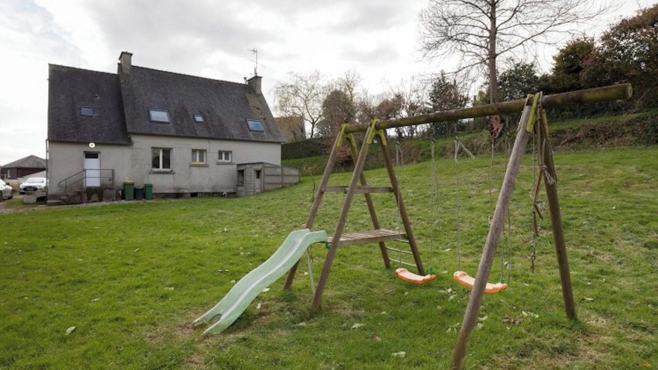 Photo of Others in Plouedern