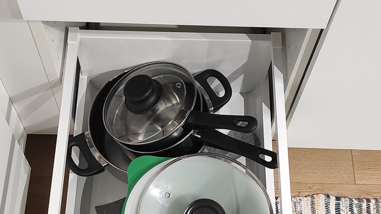 Photo of Others in Gagny