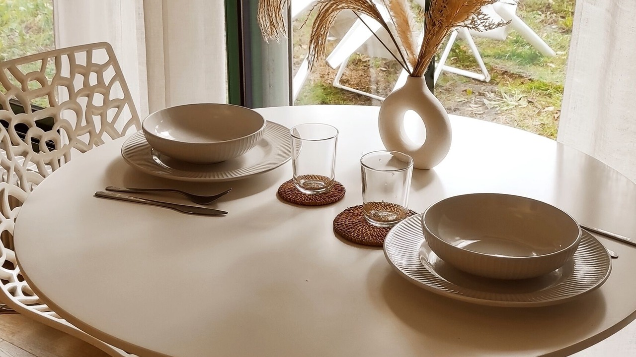 Photo of Others in Gagny