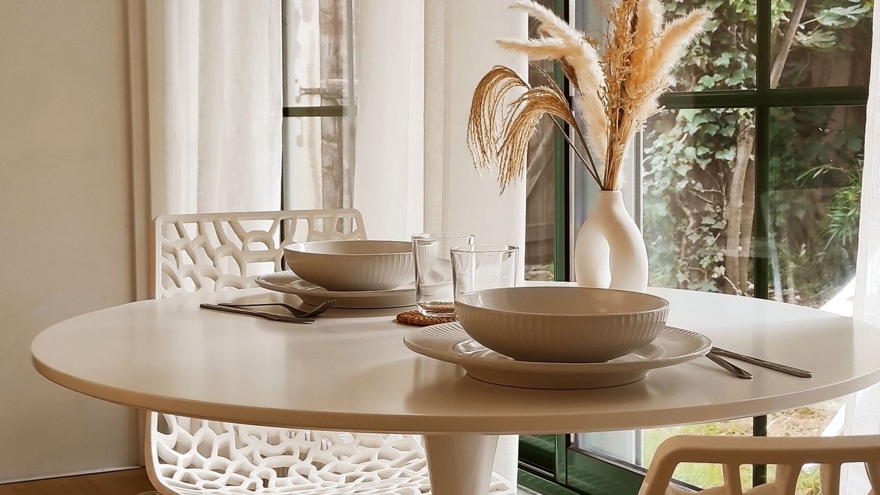 Photo of Others in Gagny