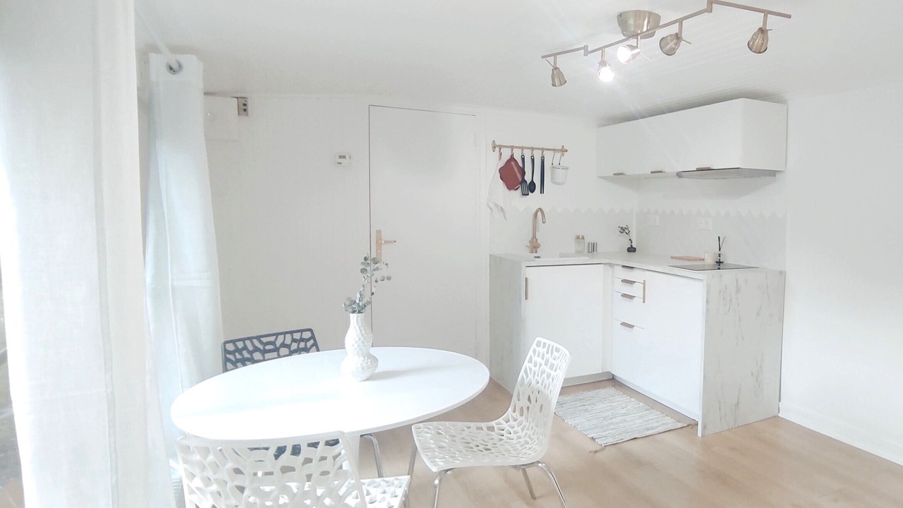 Photo of Others in Gagny