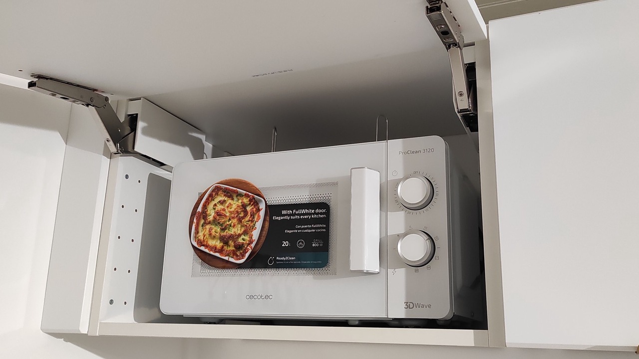 Photo of Others in Gagny