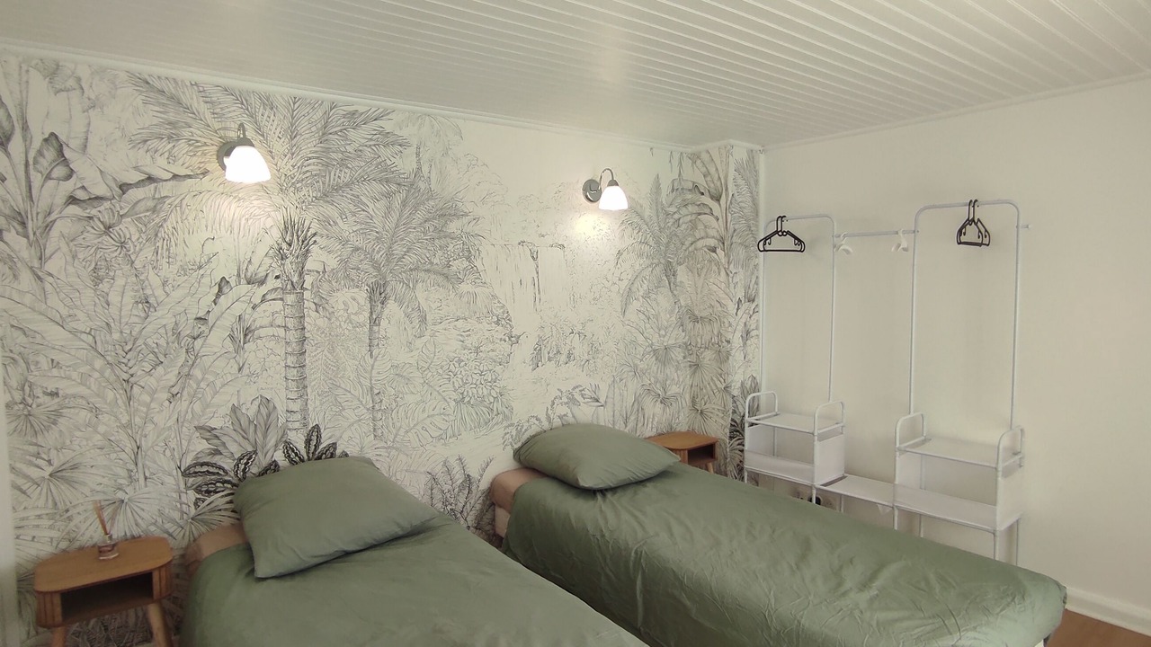 Photo of Others in Gagny