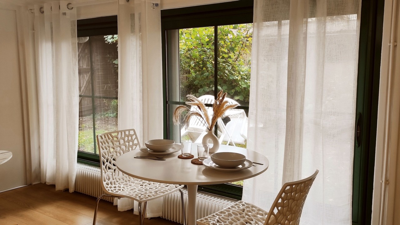 Photo of Others in Gagny