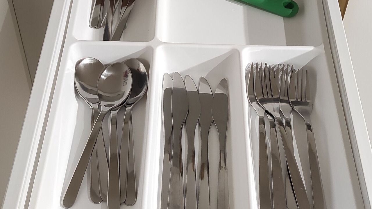 Photo of Bedroom in Gagny