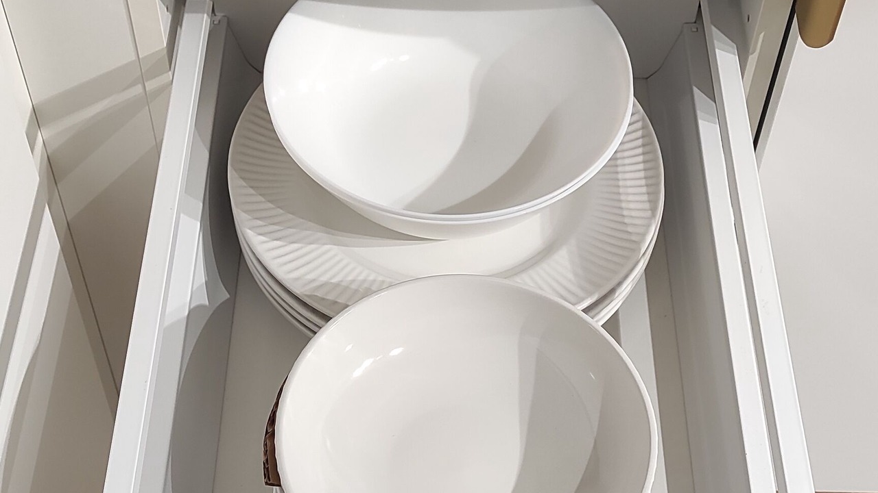 Photo of Others in Gagny