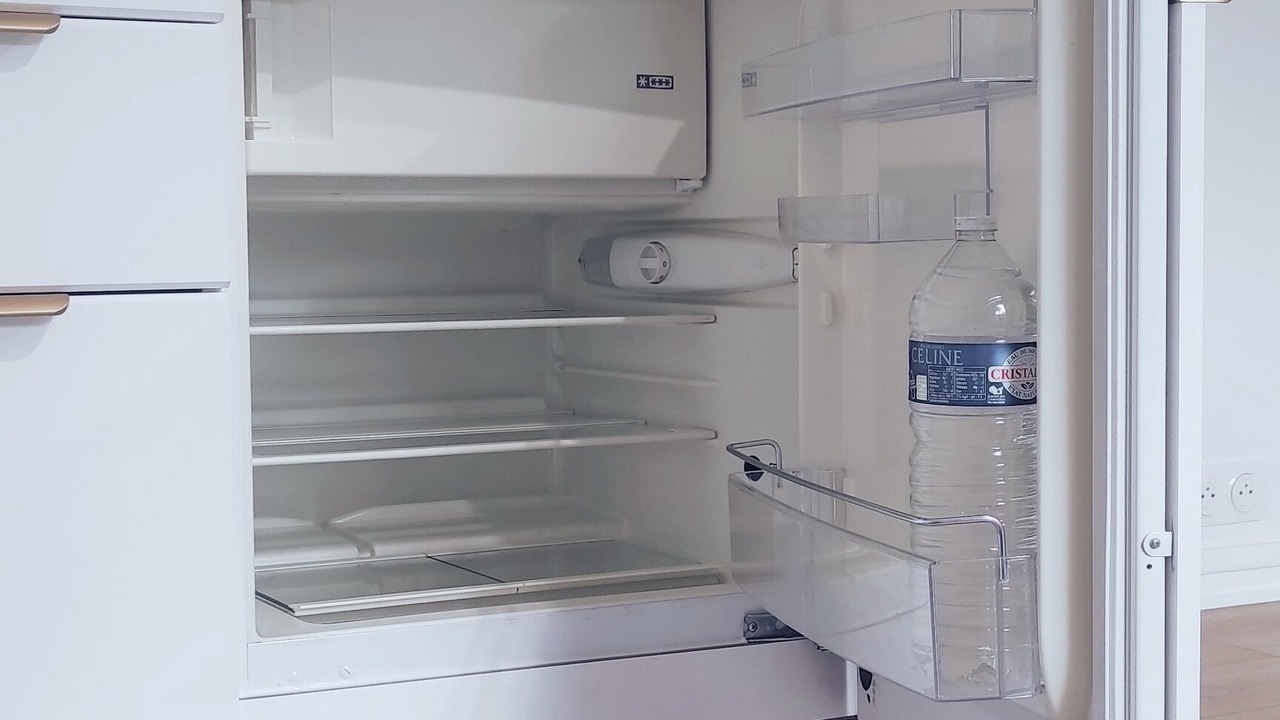 Photo of Others in Gagny