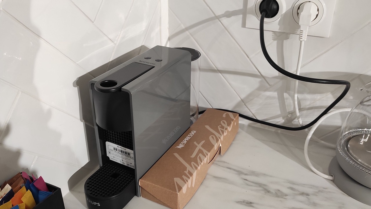 Photo of Others in Gagny