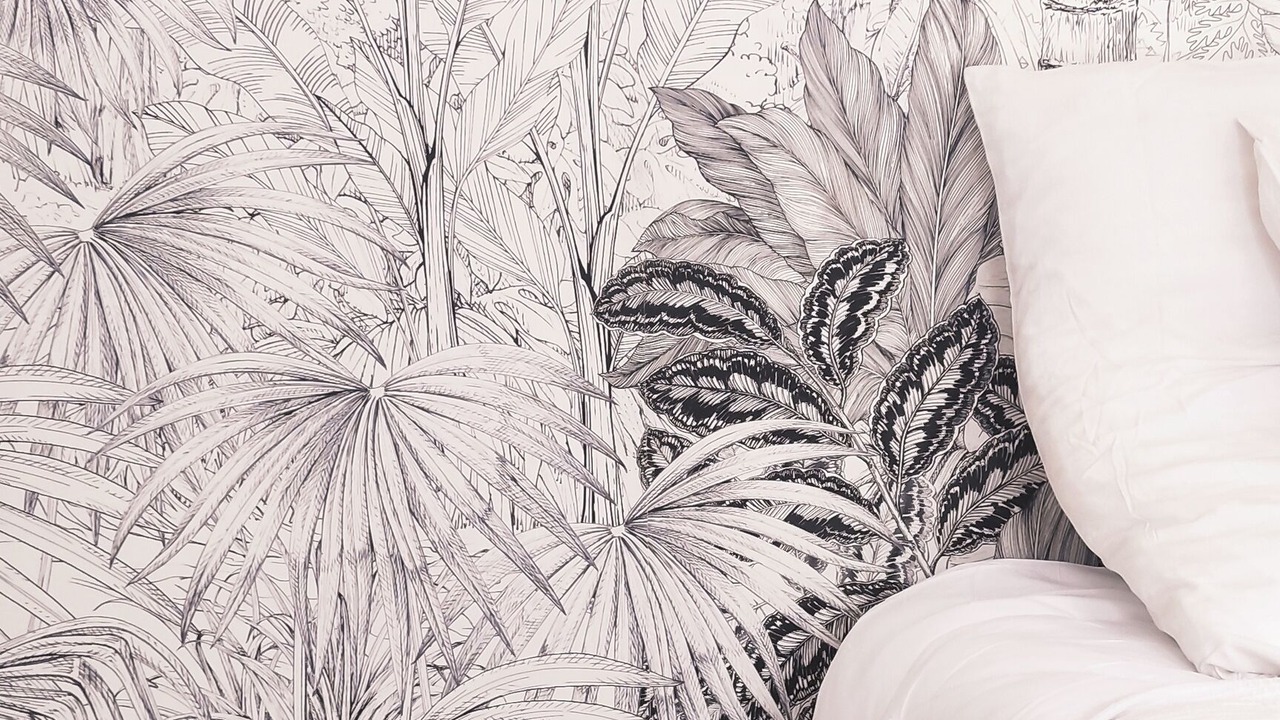 Photo of Bedroom in Gagny