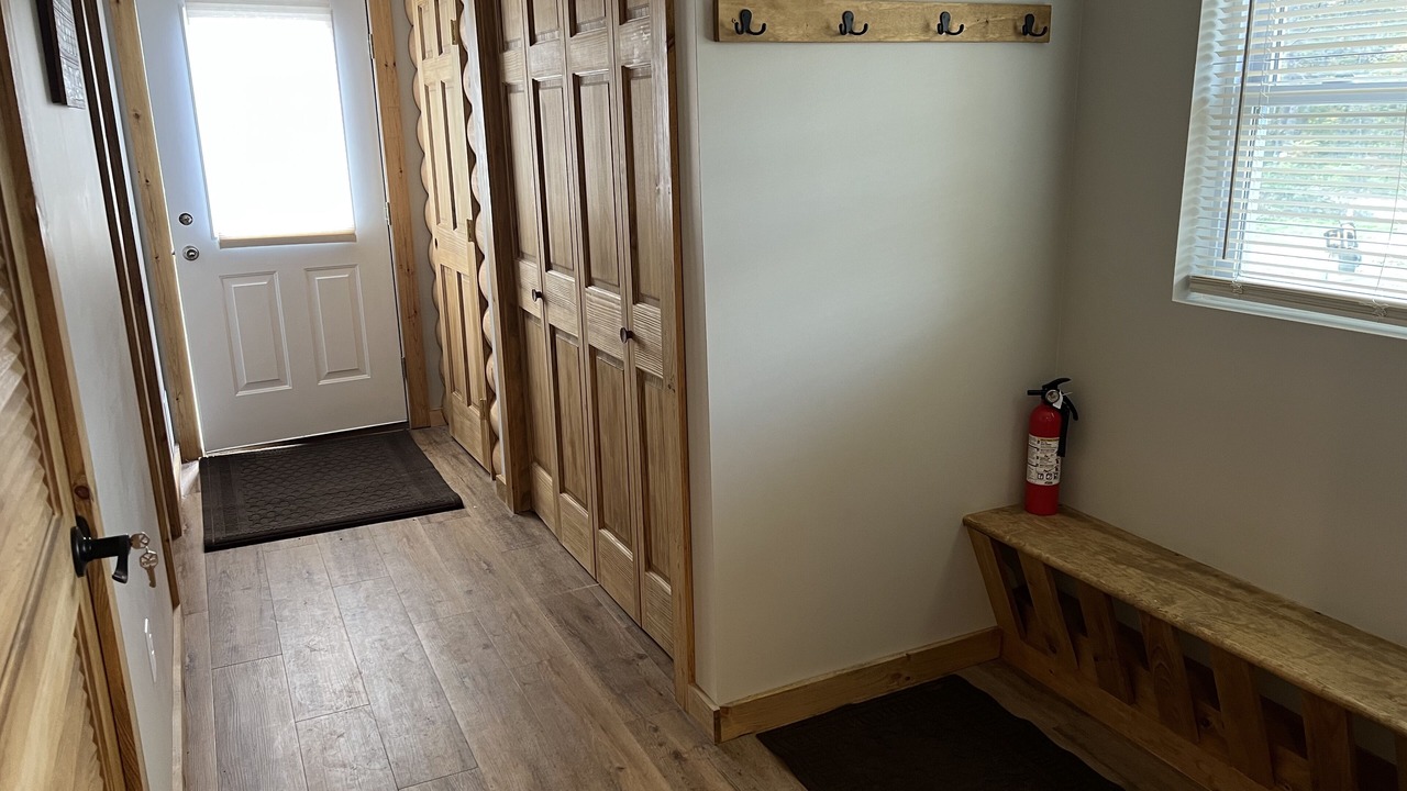 Photo of Others in Comstock