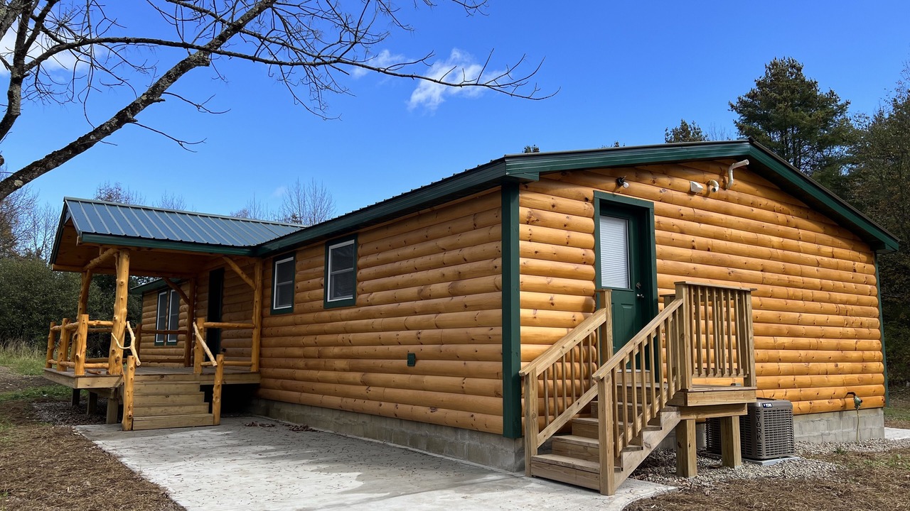 Photo of Others in Comstock