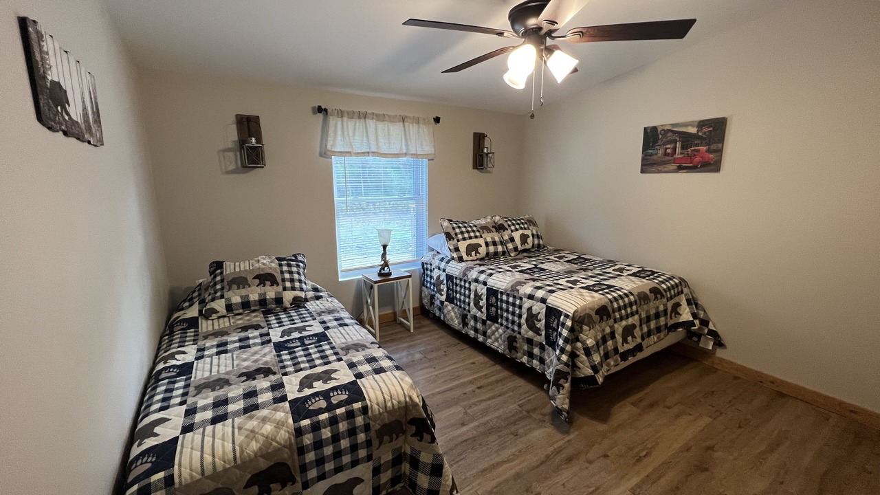 Photo of Others in Comstock