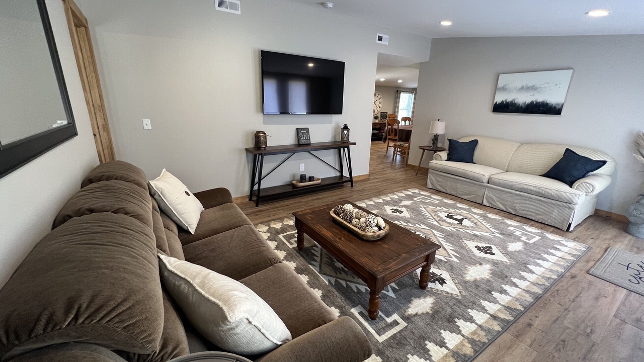 Photo of Others in Comstock