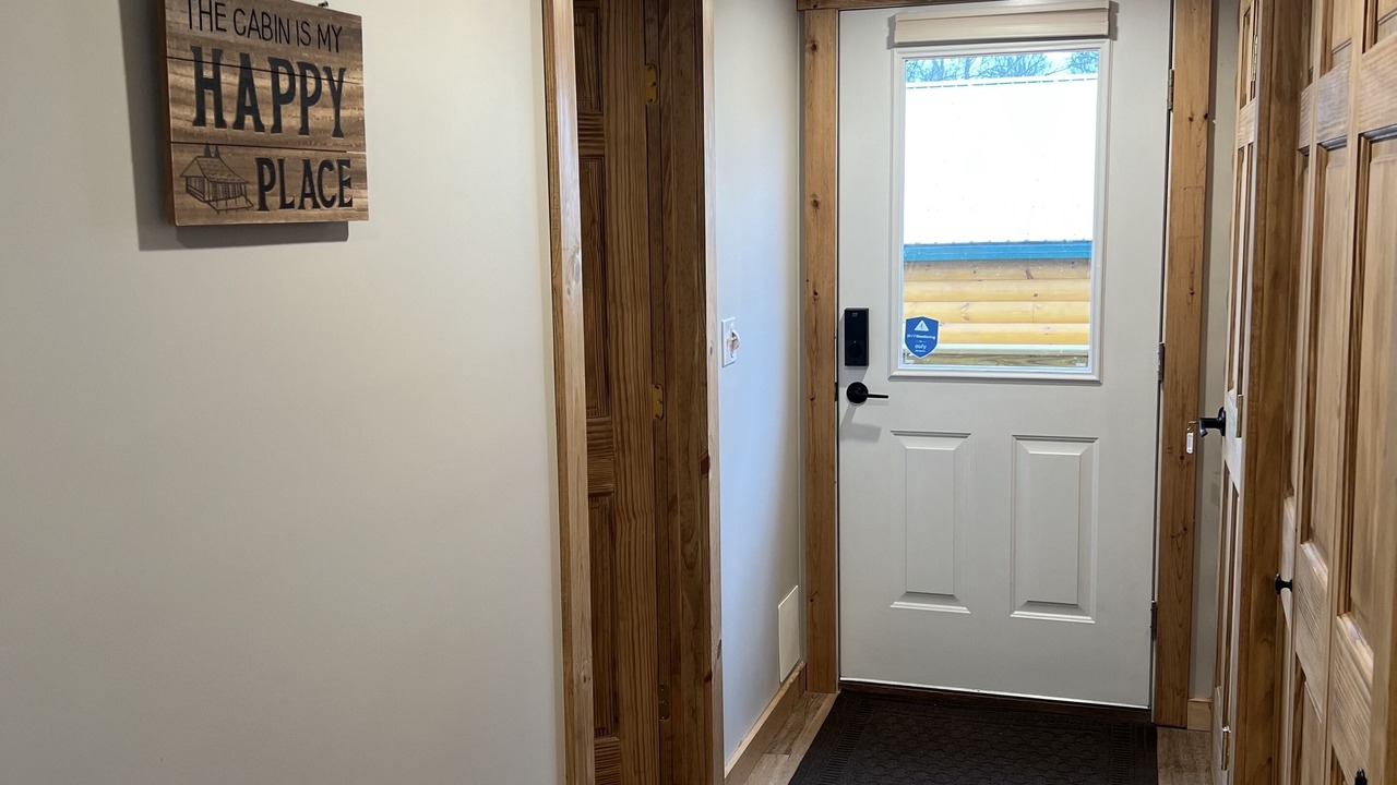 Photo of Others in Comstock