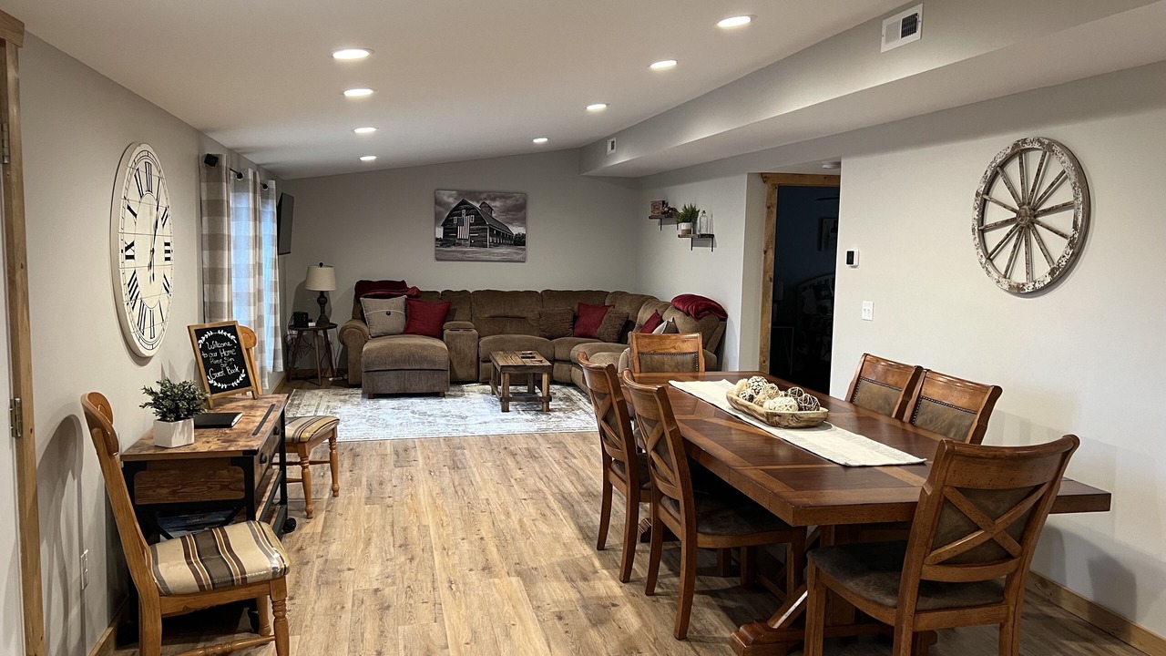 Photo of Others in Comstock