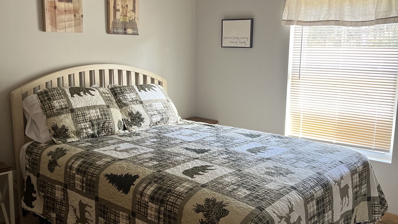 Photo of Others in Comstock