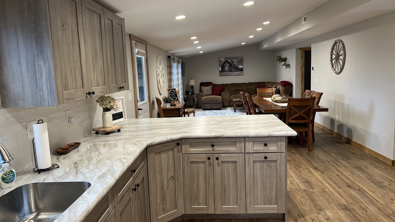 Photo of Others in Comstock