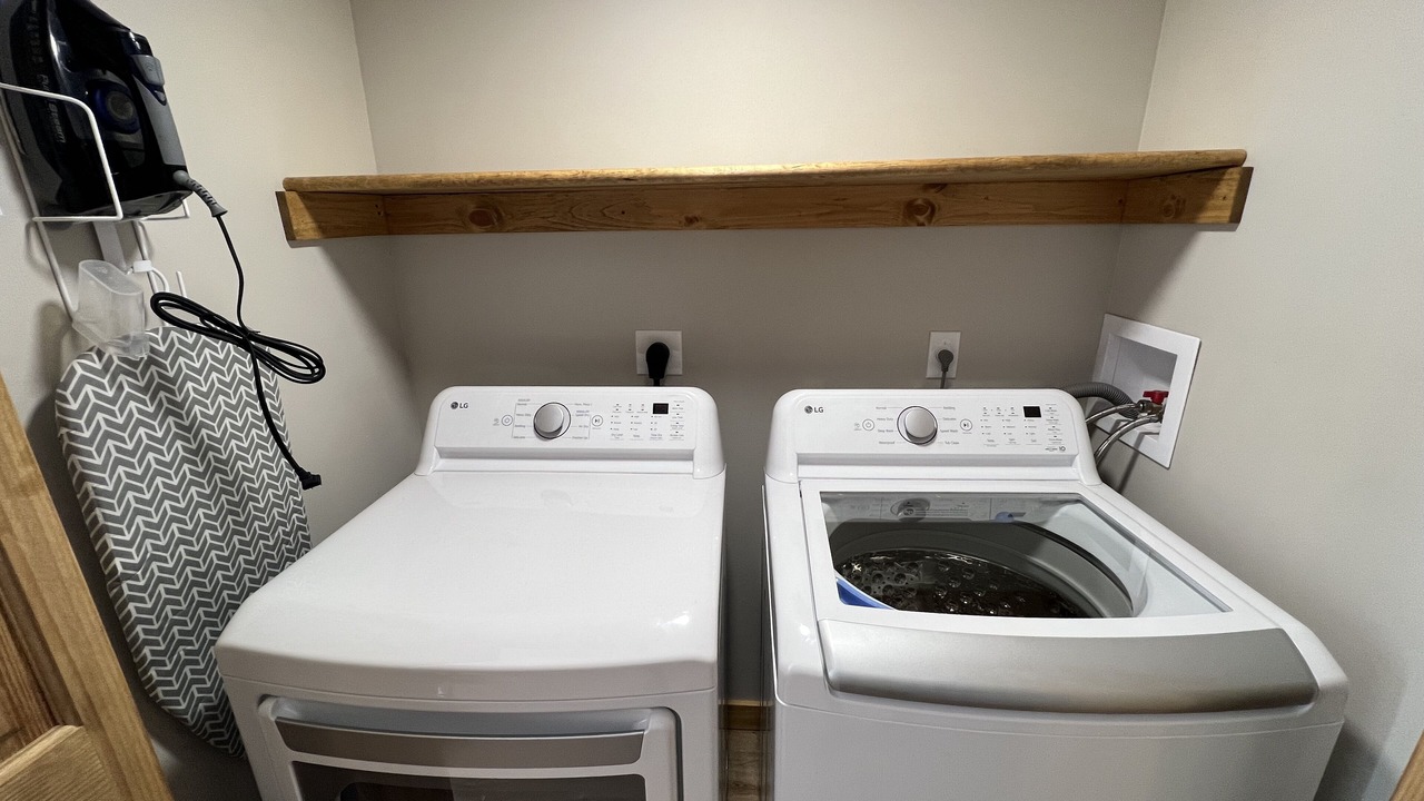 Photo of Others in Comstock