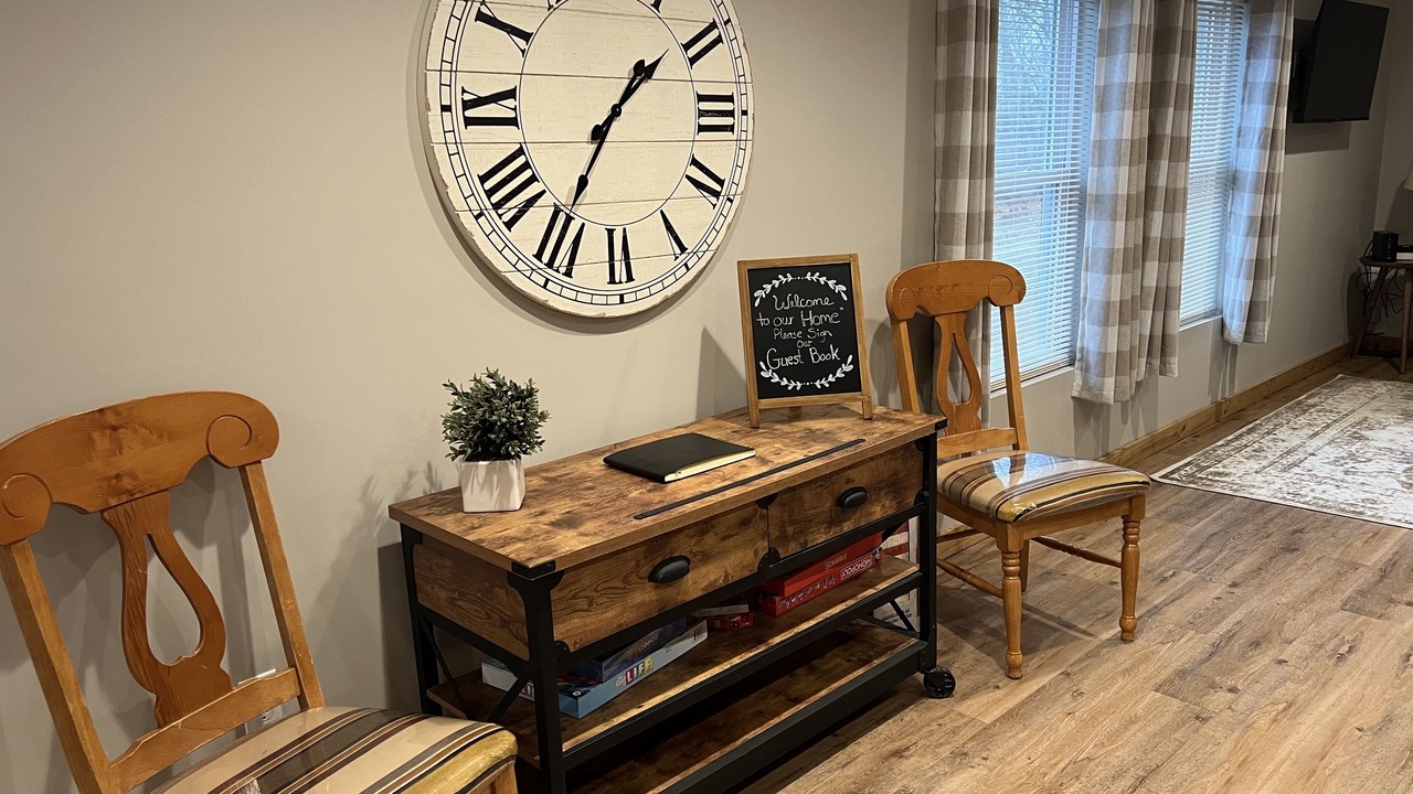 Photo of Others in Comstock