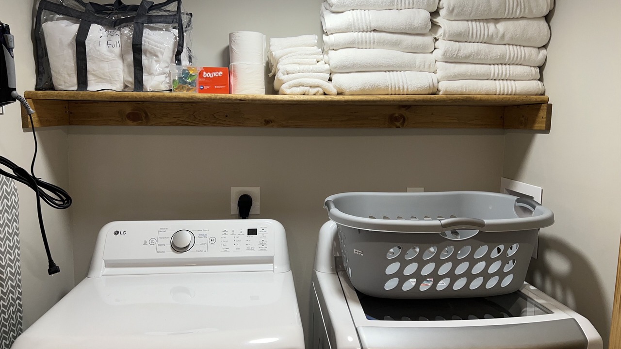 Photo of Others in Comstock