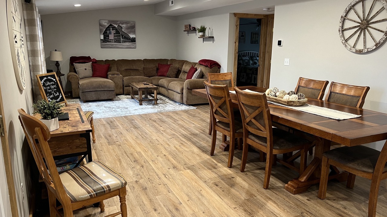 Photo of Others in Comstock