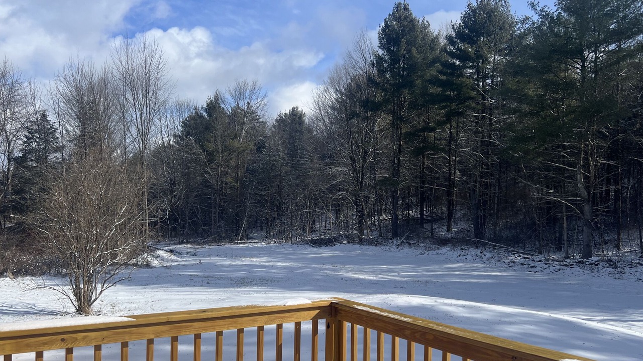 Photo of Outdoor in Comstock