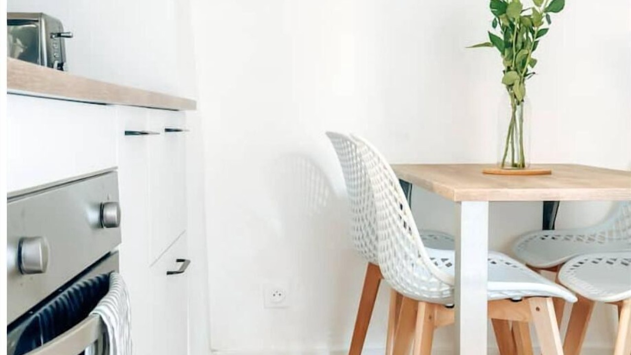 Photo of Others in Saint-Michel-l'Observatoire