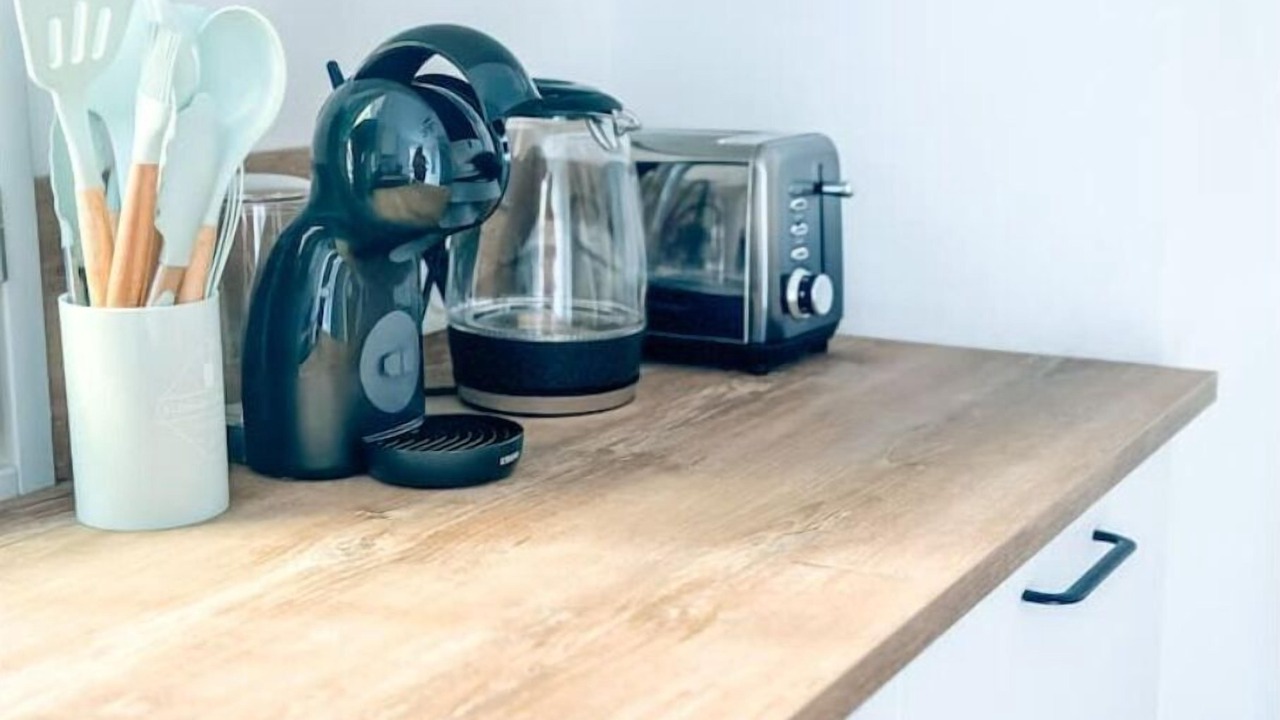 Photo of Others in Saint-Michel-l'Observatoire