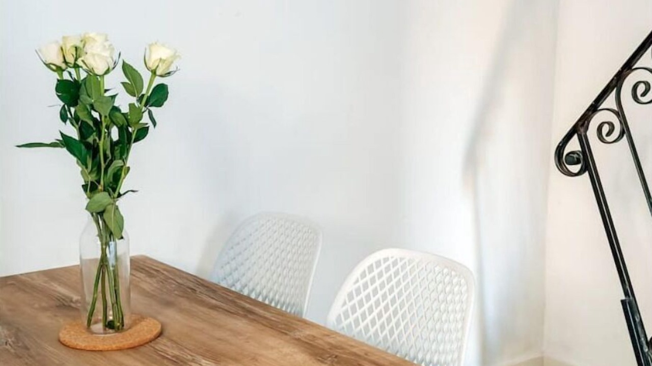 Photo of Others in Saint-Michel-l'Observatoire