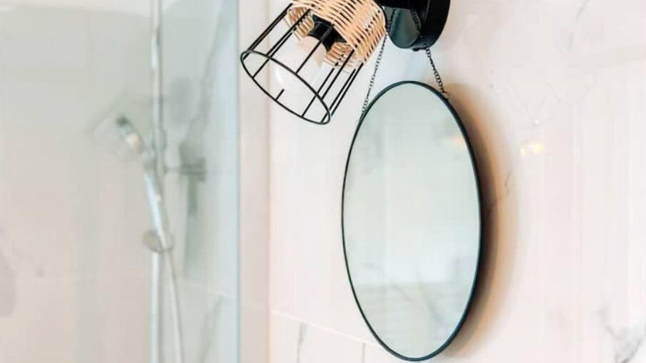 Photo of Bathroom in Saint-Michel-l'Observatoire