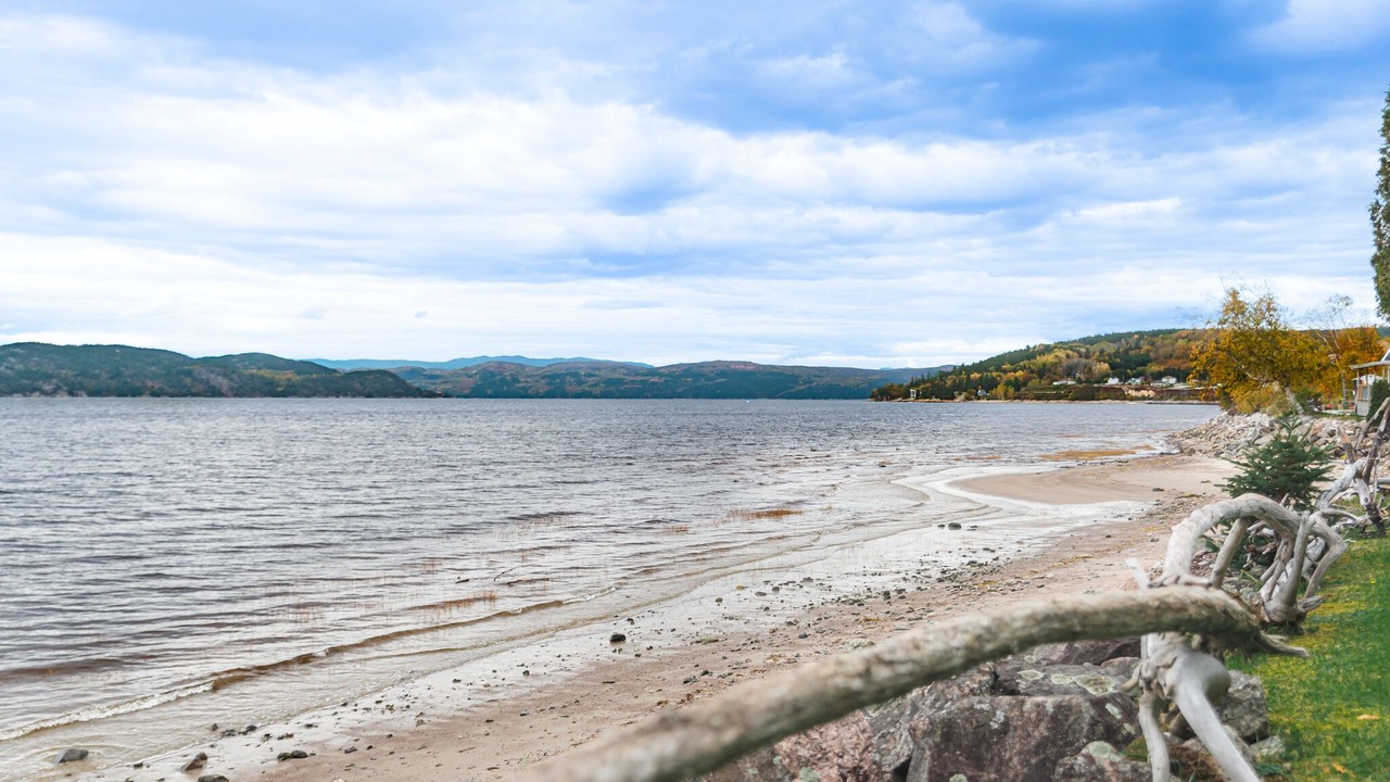 Photo of Others in La Baie